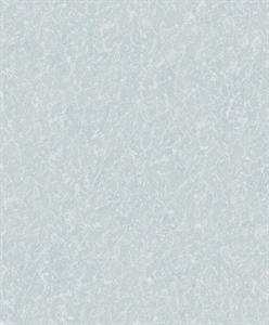 PARATO DESIGNER COLOURS /IN TNT UNITO LIGHT BLUE 0,53X10,05MT