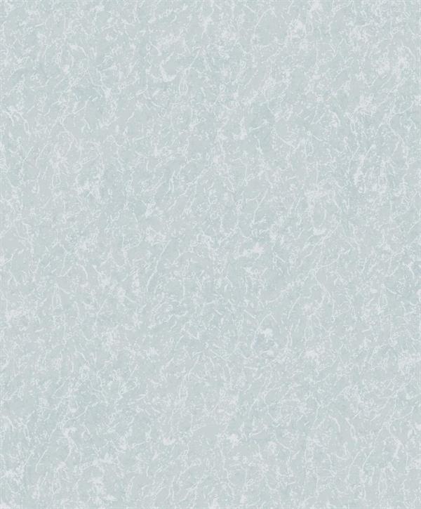 PARATO DESIGNER COLOURS /IN TNT UNITO LIGHT BLUE 0,53X10,05MT