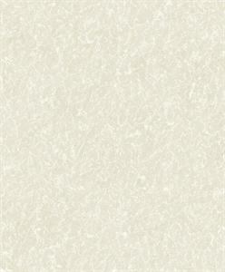 PARATO DESIGNER COLOURS /IN TNT UNITO CREMA 0,53X10,05MT
