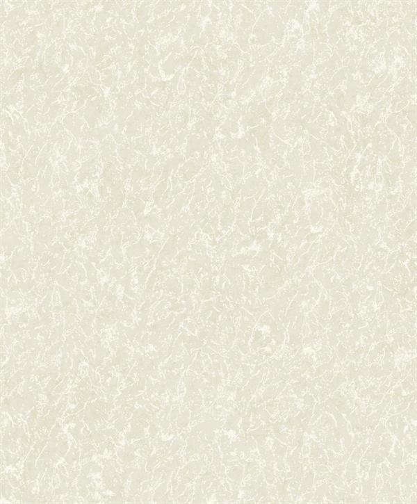 PARATO DESIGNER COLOURS /IN TNT UNITO CREMA 0,53X10,05MT