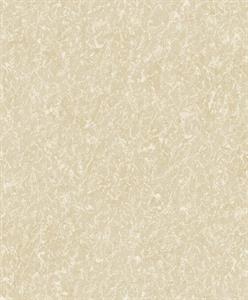 PARATO DESIGNER COLOURS /IN TNT UNITO BEIGE 0,53X10,05MT