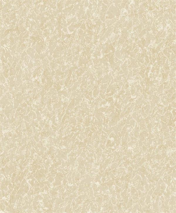 PARATO DESIGNER COLOURS /IN TNT UNITO BEIGE 0,53X10,05MT