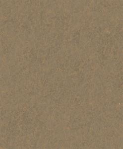 PARATO DESIGNER COLOURS /IN TNT UNITO GOLD MIS. 0,53X10,05MT