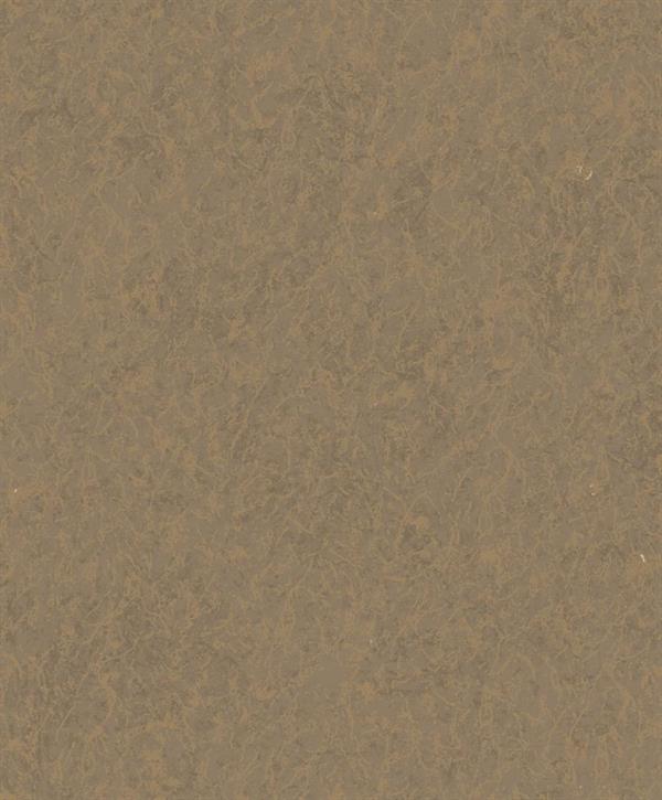 PARATO DESIGNER COLOURS /IN TNT UNITO GOLD MIS. 0,53X10,05MT