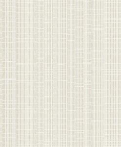 PARATO DESIGNER COLOURS /IN TNT UNITO BEIGE 0,53X10,05MT