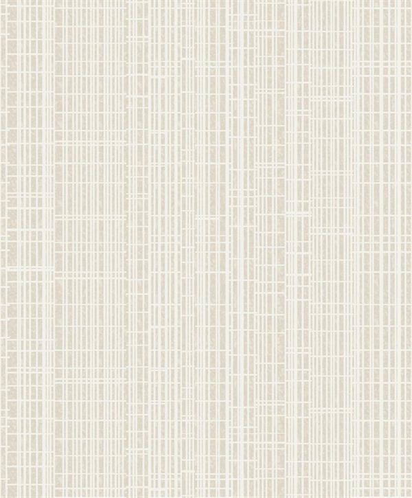 PARATO DESIGNER COLOURS /IN TNT UNITO BEIGE 0,53X10,05MT