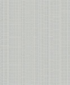 PARATO DESIGNER COLOURS /IN TNT UNITO GREY 0,53X10,05MT