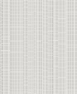 PARATO DESIGNER COLOURS /IN TNT UNITO GREY 0,53X10,05MT