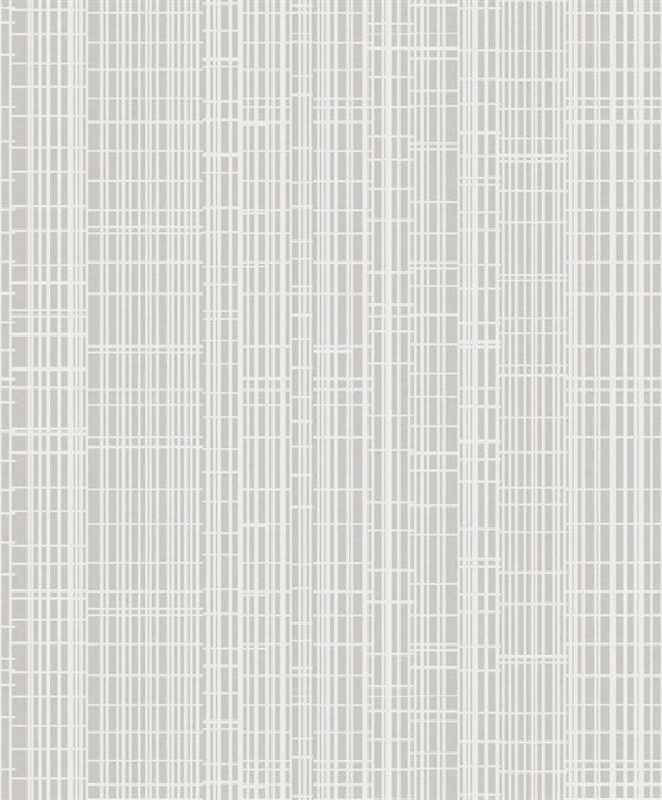 PARATO DESIGNER COLOURS /IN TNT UNITO GREY 0,53X10,05MT