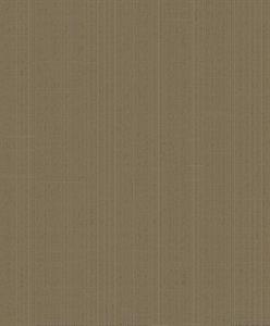 PARATO DESIGNER COLOURS /IN TNT UNITO GOLD MIS. 0,53X10,05MT