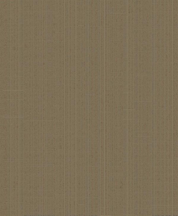 PARATO DESIGNER COLOURS /IN TNT UNITO GOLD MIS. 0,53X10,05MT