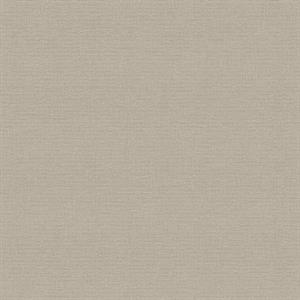 PARATO DESIGNER COLOURS /IN TNT UNITO TAUPE 0,53X10,05MT