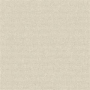 PARATO DESIGNER COLOURS /IN TNT UNITO BEIGE 0,53X10,05MT