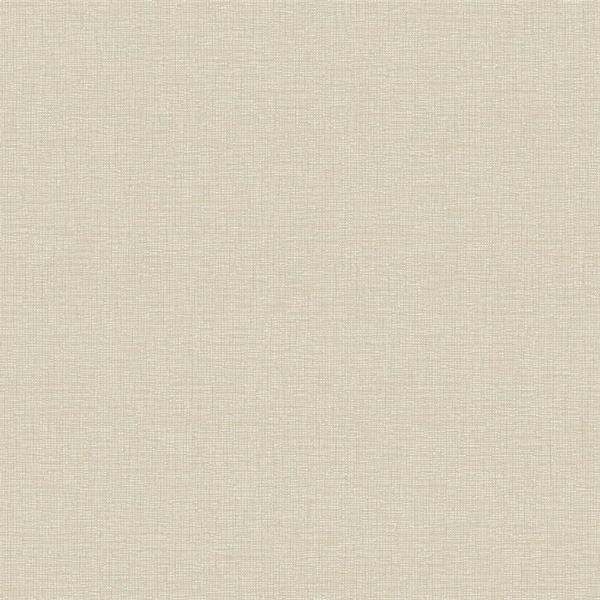 PARATO DESIGNER COLOURS /IN TNT UNITO BEIGE 0,53X10,05MT