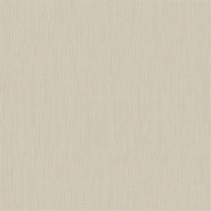 PARATO DESIGNER COLOURS /IN TNT UNITO BEIGE 0,53X10,05MT