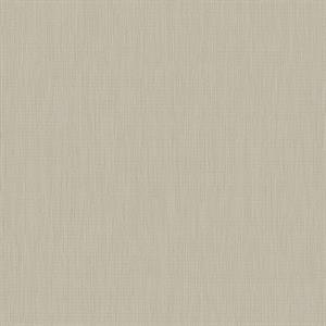 PARATO DESIGNER COLOURS /IN TNT UNITO BEIGE 0,53X10,05MT