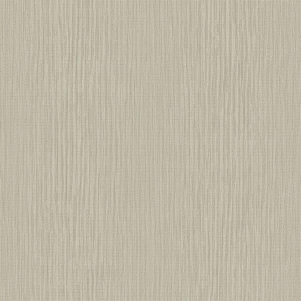 PARATO DESIGNER COLOURS /IN TNT UNITO BEIGE 0,53X10,05MT