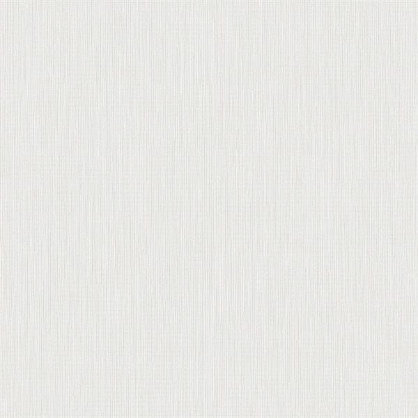 PARATO DESIGNER COLOURS /IN TNT UNITO ICE MIS. 0,53X10,05MT