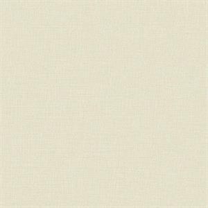PARATO DESIGNER COLOURS /IN TNT UNITO BEIGE 0,53X10,05MT
