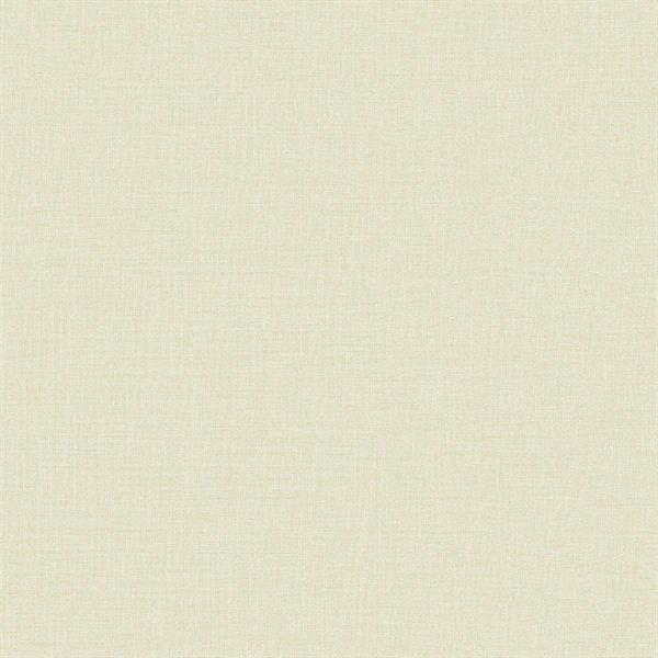PARATO DESIGNER COLOURS /IN TNT UNITO BEIGE 0,53X10,05MT