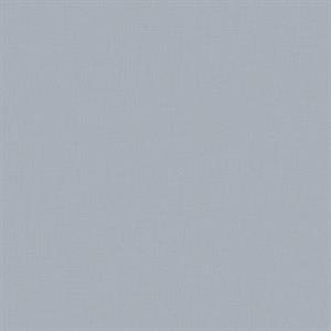 PARATO DESIGNER COLOURS /IN TNT UNITO LIGHT BLUE 0,53X10,05MT