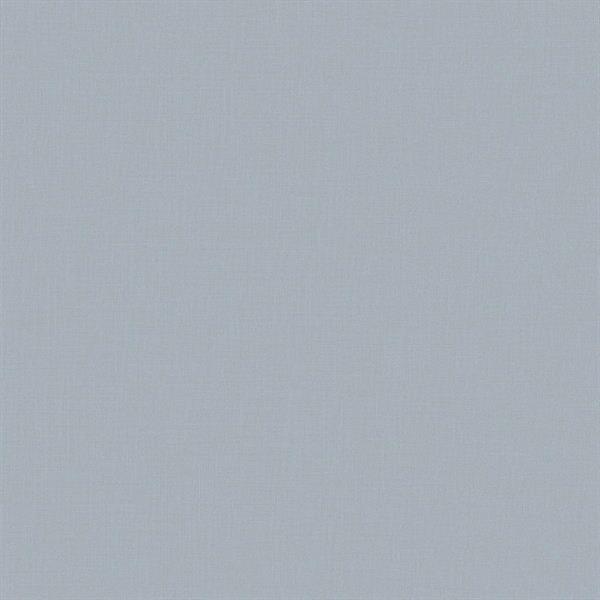 PARATO DESIGNER COLOURS /IN TNT UNITO LIGHT BLUE 0,53X10,05MT