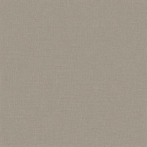 PARATO DESIGNER COLOURS /IN TNT UNITO FANGO 0,53X10,05MT