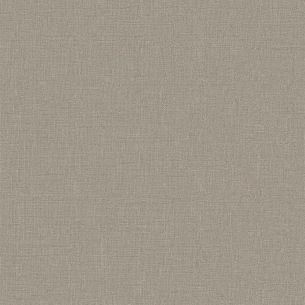 PARATO DESIGNER COLOURS /IN TNT UNITO FANGO 0,53X10,05MT