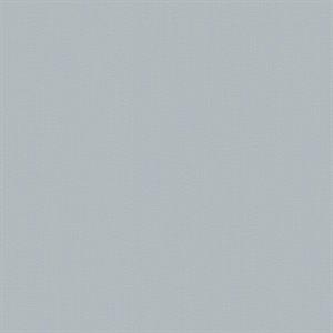 PARATO DESIGNER COLOURS /IN TNT UNITO LIGHT BLUE 0,53X10,05MT