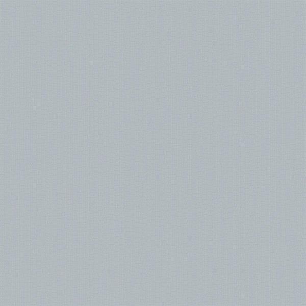 PARATO DESIGNER COLOURS /IN TNT UNITO LIGHT BLUE 0,53X10,05MT