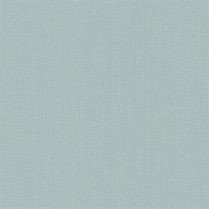 PARATO DESIGNER COLOURS /IN TNT UNITO LIGHT BLUE 0,53X10,05MT