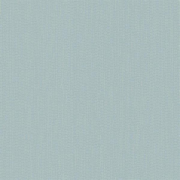 PARATO DESIGNER COLOURS /IN TNT UNITO LIGHT BLUE 0,53X10,05MT
