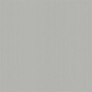 PARATO DESIGNER COLOURS /IN TNT UNITO GREY 0,53X10,05MT