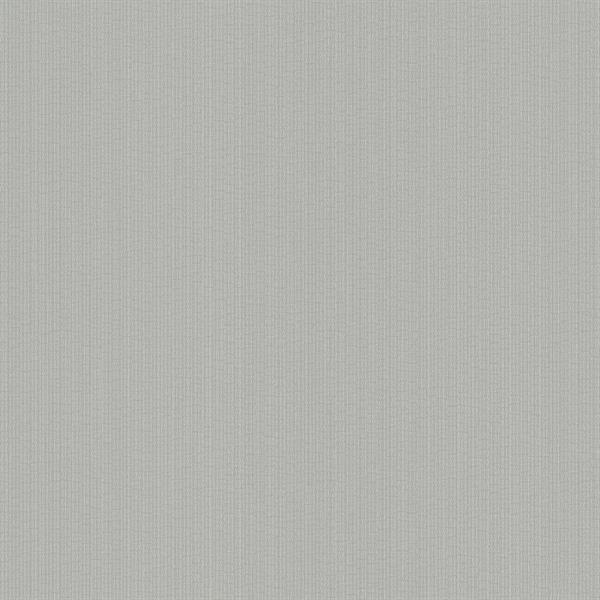 PARATO DESIGNER COLOURS /IN TNT UNITO GREY 0,53X10,05MT