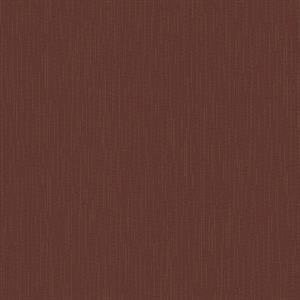 PARATO DESIGNER COLOURS /IN TNT UNITO RED 0,53X10,05MT