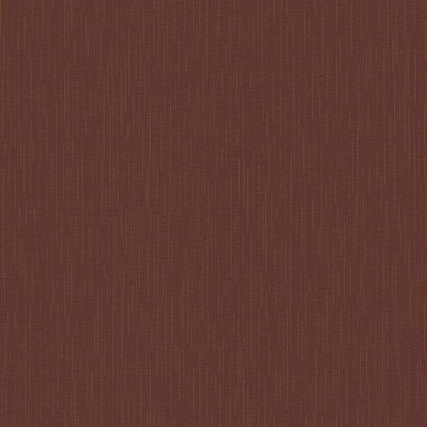 PARATO DESIGNER COLOURS /IN TNT UNITO RED 0,53X10,05MT