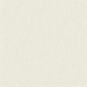 PARATO DESIGNER COLOURS /IN TNT UNITO BEIGE 0,53X10,05MT