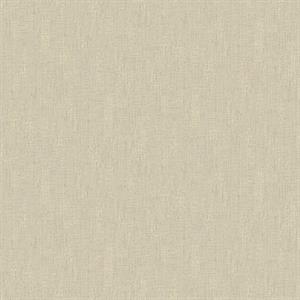 PARATO DESIGNER COLOURS /IN TNT UNITO BEIGE 0,53X10,05MT
