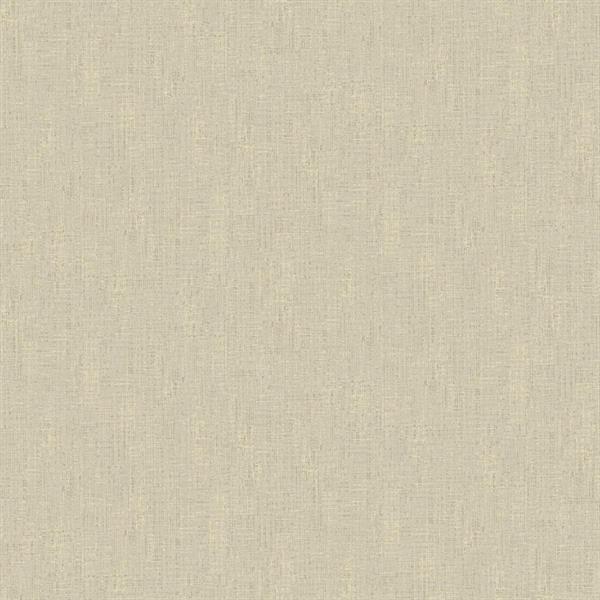 PARATO DESIGNER COLOURS /IN TNT UNITO BEIGE 0,53X10,05MT