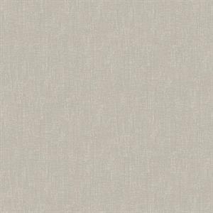 PARATO DESIGNER COLOURS /IN TNT UNITO GREY  0,53X10,05MT
