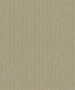 PARATO DESIGNER COLOURS /IN TNT UNITO FANGO 0,53X10,05MT