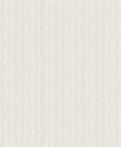 PARATO DESIGNER COLOURS /IN TNT UNITO WHITE 0,53X10,05MT
