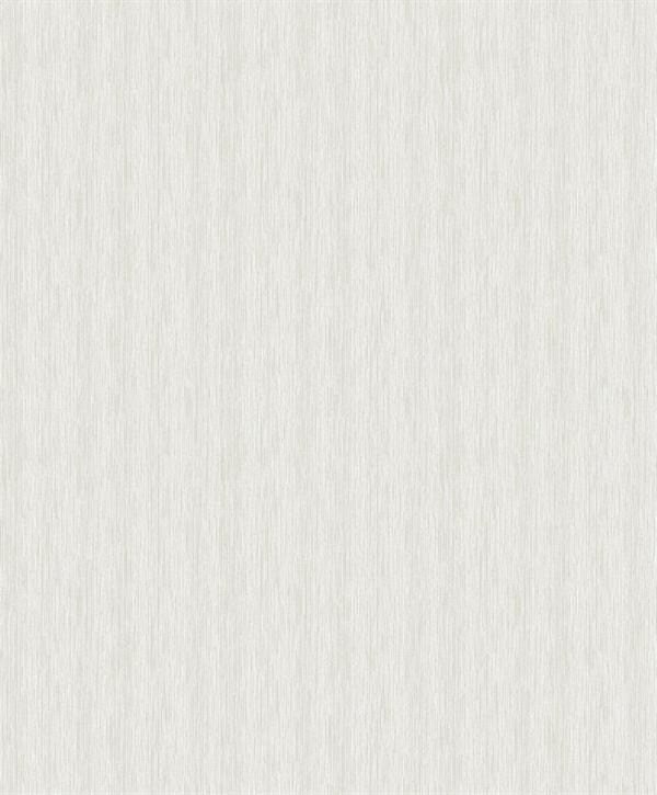 PARATO DESIGNER COLOURS /IN TNT UNITO WHITE 0,53X10,05MT