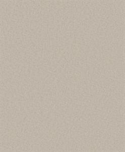 PARATO DESIGNER COLOURS /IN TNT UNITO BEIGE 0,53X10,05MT