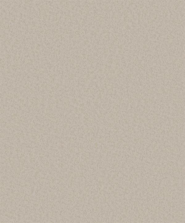 PARATO DESIGNER COLOURS /IN TNT UNITO BEIGE 0,53X10,05MT