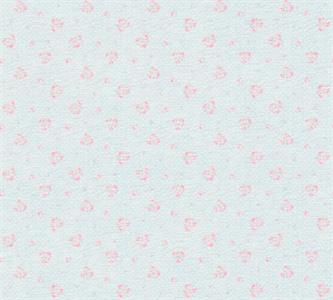 PARATO COUNTRY CHARME   PVC/TNT 0,53X10,05MT