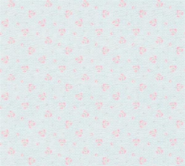 PARATO COUNTRY CHARME   PVC/TNT 0,53X10,05MT