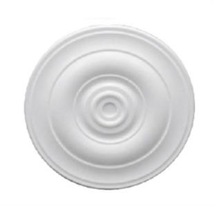 ROSONE POLISTIRENE EPS MIS. 46 cm