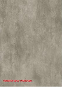 PANNELLO GRIGIO PIETRA ULTRA MATT IN SPC MIS.280X120 CM SP.3MM