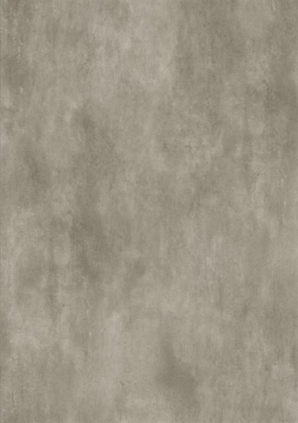 PANNELLO GRIGIO PIETRA ULTRA MATT IN SPC MIS.280X120 CM SP.3MM